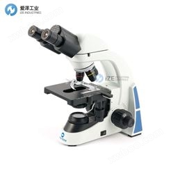 OPTA-TECH显微镜MB-5