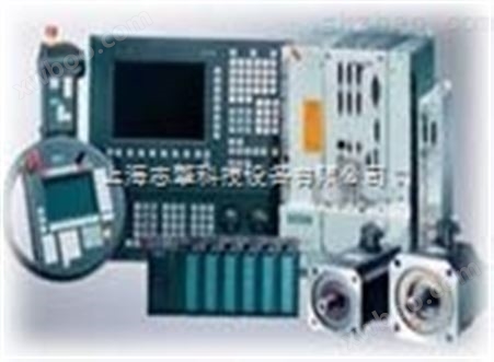 6fc5357-0bb11-0ae0 西门子NCU维修找上海一擎、服务*