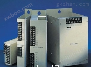日本CHINO可控硅JU38010CN000