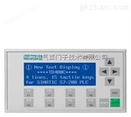 6AG60037CF000LE0电源管理模块