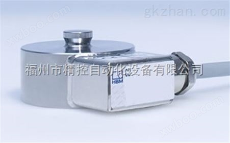 TSH-1000kg传感器一级经销商