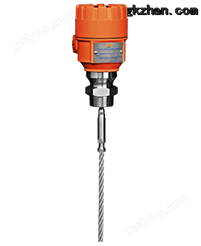 TR3100雷达物位测量仪表料位计