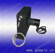 GMX425系列防水闸门开度传感器价格