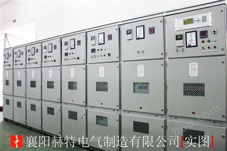 10KV高压开关柜厂家/KYN28高压开关柜型号/10KV高压柜消息