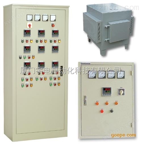 可控硅电炉控制柜,可控硅电炉控制柜价格