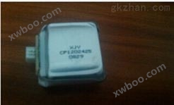 矿厂识别卡电池CP1202425电池方形软包电池