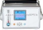GSM-09智能微水测量仪|GSM-09智能微水测量仪