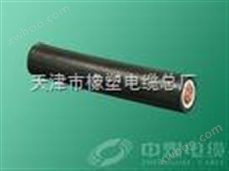 【专业生产】国标防水电缆JHS3*6橡套电缆 