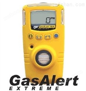 GAXT-H-DL硫化氢气体报警器BW品牌