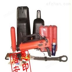 *美式救生抛投器优质产品值得信赖居思安消防器材