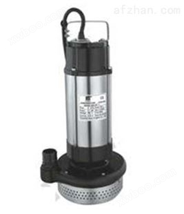 QY潜水泵 多功能潜水泵