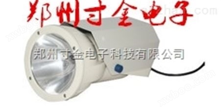 BKC-SGWO7河南郑州智能交通电子卡口监控氙气闪光灯