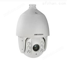 DS-2DF7284-A兰州监控安装，小区200万高清监控摄像头