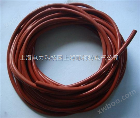 GYX-10 20 40 50 60 100高压测试电缆