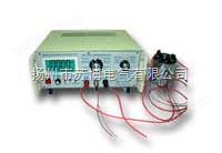 直流电阻测量仪|电线电缆导体电阻试验仪器