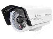 DS-2CD864-EI3（EI5）海康红外筒型网络摄像机