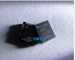 USB-UART芯片