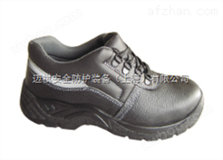 沪盾低帮安全鞋HD-2815系列