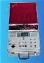 感性负载直流电阻测试仪|感性负载直流电阻测试仪