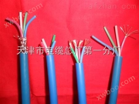 MHYV电缆价格 MHYV电缆结构图