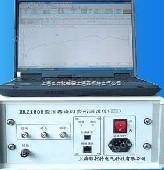 BRZ1800变压器绕组变形测试仪|菲柯特电气