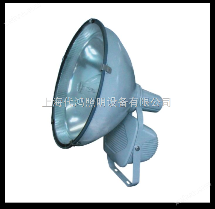 上海代鸿照明专业生产【CNT9160】】防震投光灯