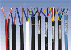 供应铠装同轴电缆SYV23|铠装射频电缆SYV23-厂家价格