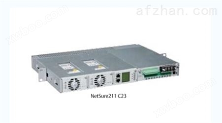 NetSure211C23NetSure211C23|艾默生嵌入式通信电源