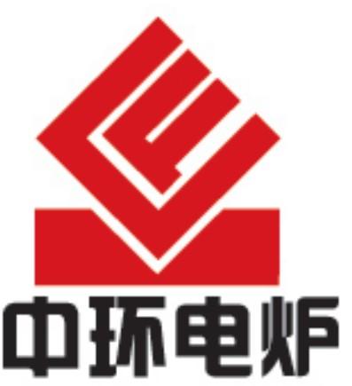 天津中环电炉股份有限公司