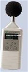 聲級計TY-9600A聲級計