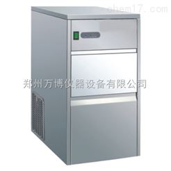 鄭州25公斤圓柱制冰機價格