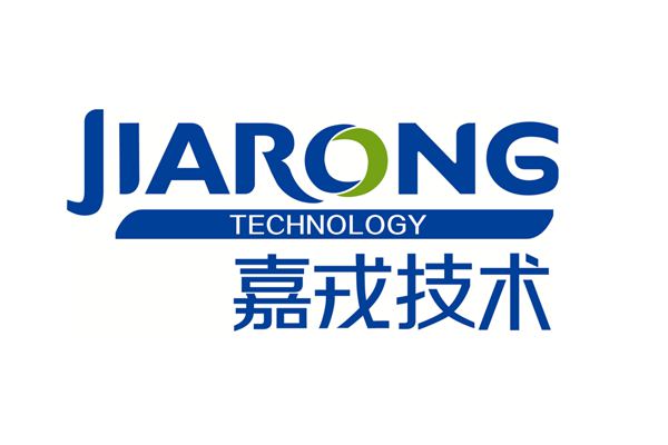 中国环卫博览会丨嘉戎技术——渗滤液全量化处理服务商