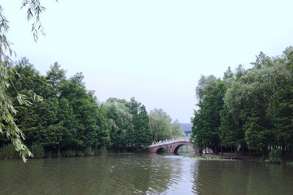 贵州水务子公司中标贵州省镇远县水务一体化项目(二标段)西峡污水处理工程！