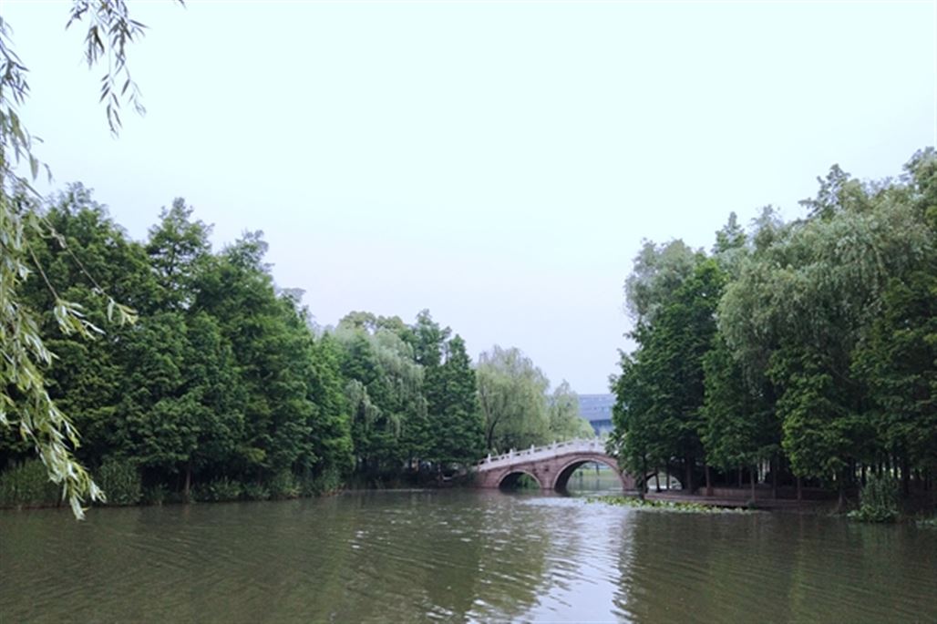 贵州水务子公司中标贵州省镇远县水务一体化项目(二标段)西峡污水处理工程！