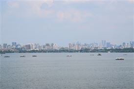 《城乡  水务信息系统安全技术要求（征求意见稿）》公开征求意见！