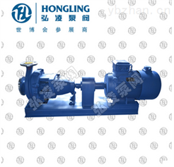 供應IH50-32-125化工泵