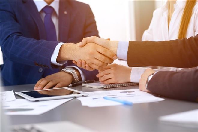 2025年内蒙古自治区新型工业化网络和数据安全大会在鄂尔多斯成功举办