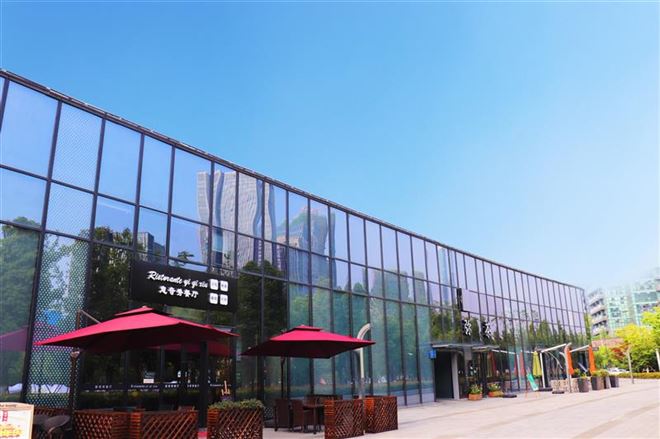 重材院联合牵头建设的“高端装备铸锻件极限制造川渝共 建重点实验室”顺利揭牌启动