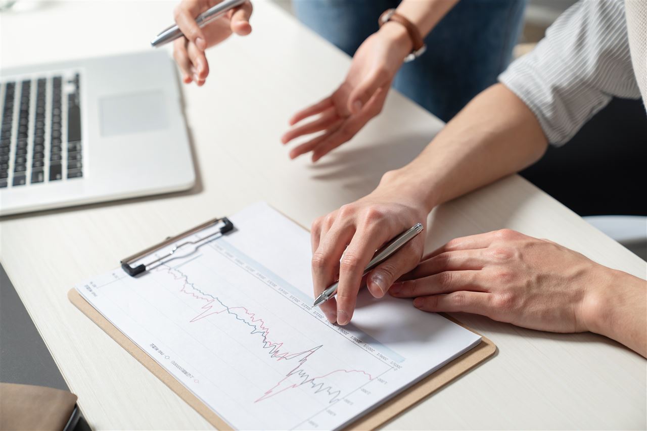 山科智能终止协议转让暨终止控制权变更