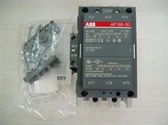 ABB接触器交流线圈AX型
