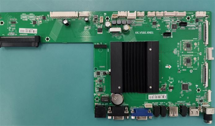 亿咖通科技与胜宏科技达成全球战略合作