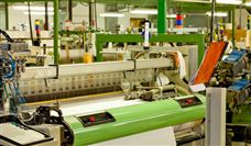 通用机械行业政策与国内市场动态（2025年三季度）