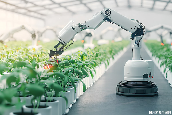 关于印发《湖南省农机装备产业高质量发展三年行动计划(2025―2027年)》的通知