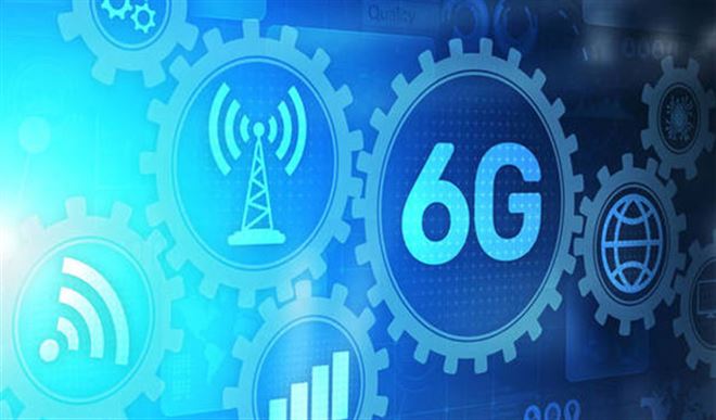  智联全球，共建6G技术创新生态——2025年6G发展大会在京开幕