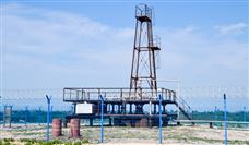 《石油天然气基础设施规划建设与运营管理办法》解读之五︱强化油气基础设施管理 赋能行业高质量发展