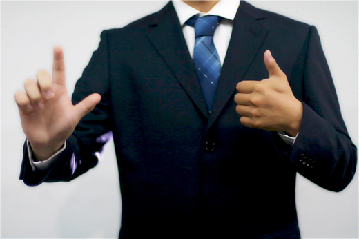 总冠名 | 海目星携手高工锂电开启年度盛典，共话锂电产业未来！