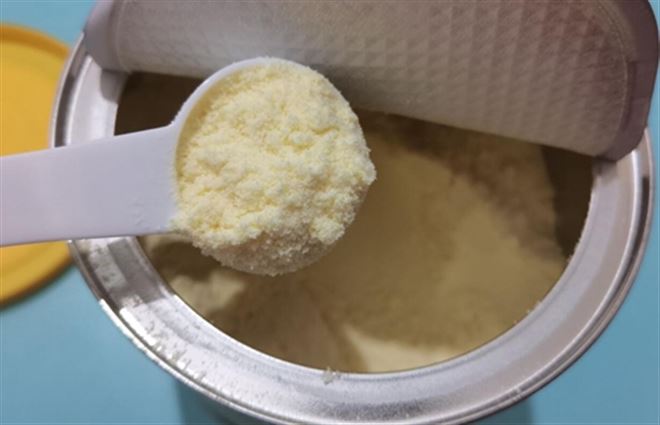 陕西省乳制品和婴幼儿配方乳粉生产质量提升技术帮扶会在咸阳召开