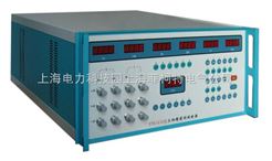 VC3050精密程控電源|菲柯特電氣