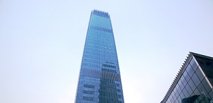 防火墙新格局！新华三实力入围Gartner®混合式部署防火墙魔力象限报告