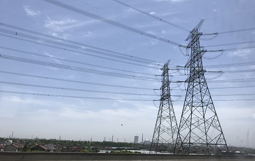 江苏强化“四个协同”全面攻坚 提前2个月完成“信号升格”年度工作目标